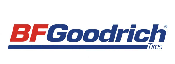 bf-goodrich.jpg