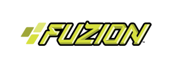 fuzion.jpg
