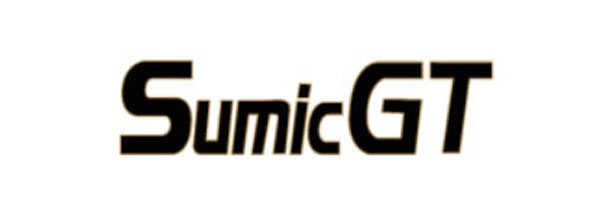 sumic.jpg