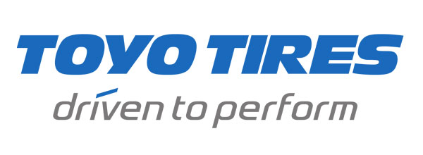 toyo.jpg